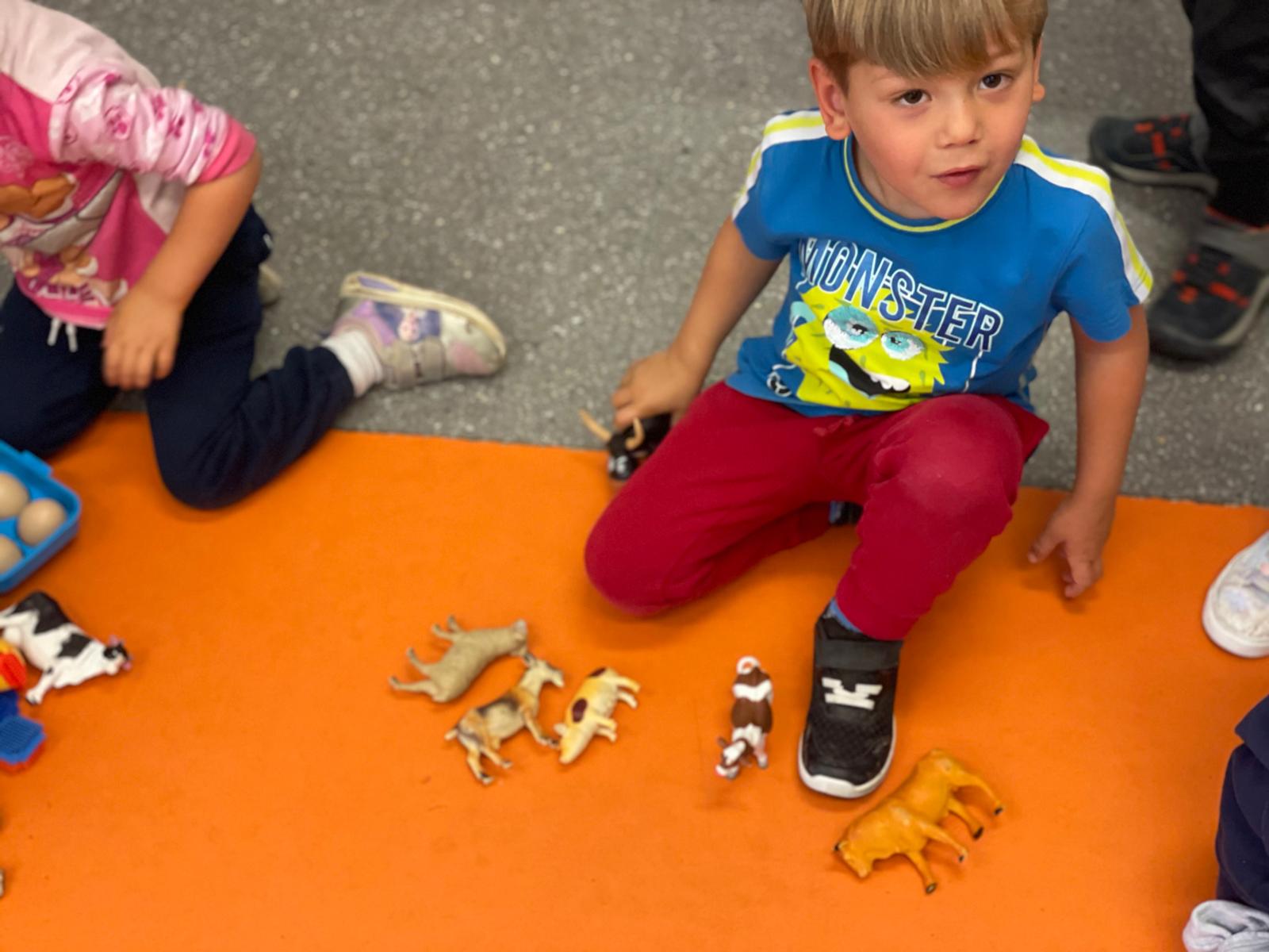 PHOTO-2024-05-15-19-58-18 5