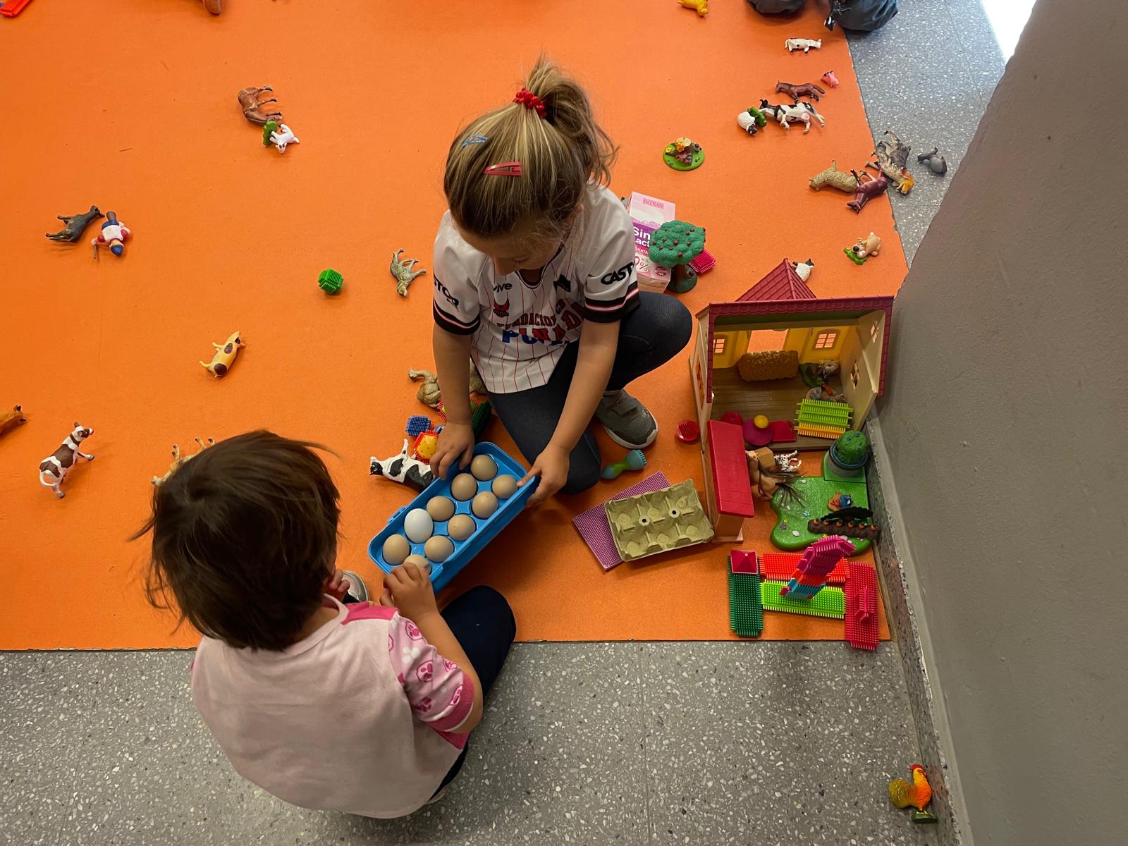 PHOTO-2024-05-15-19-58-18 7