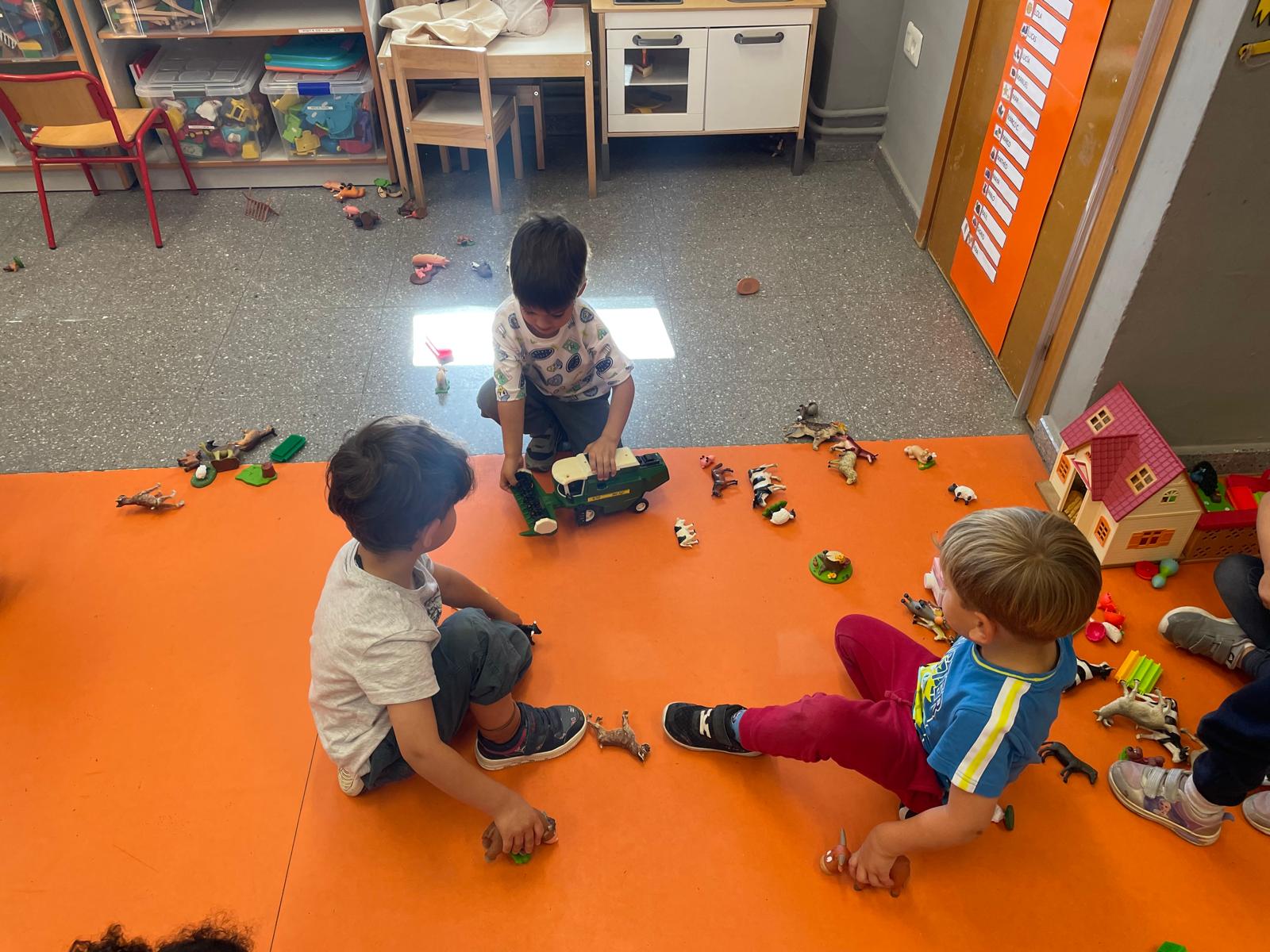 PHOTO-2024-05-15-19-58-18 8