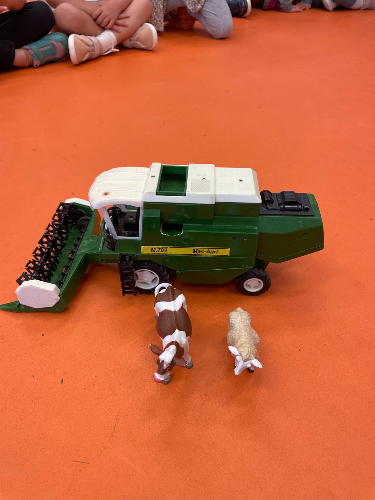 PHOTO-2024-05-15-19-58-18