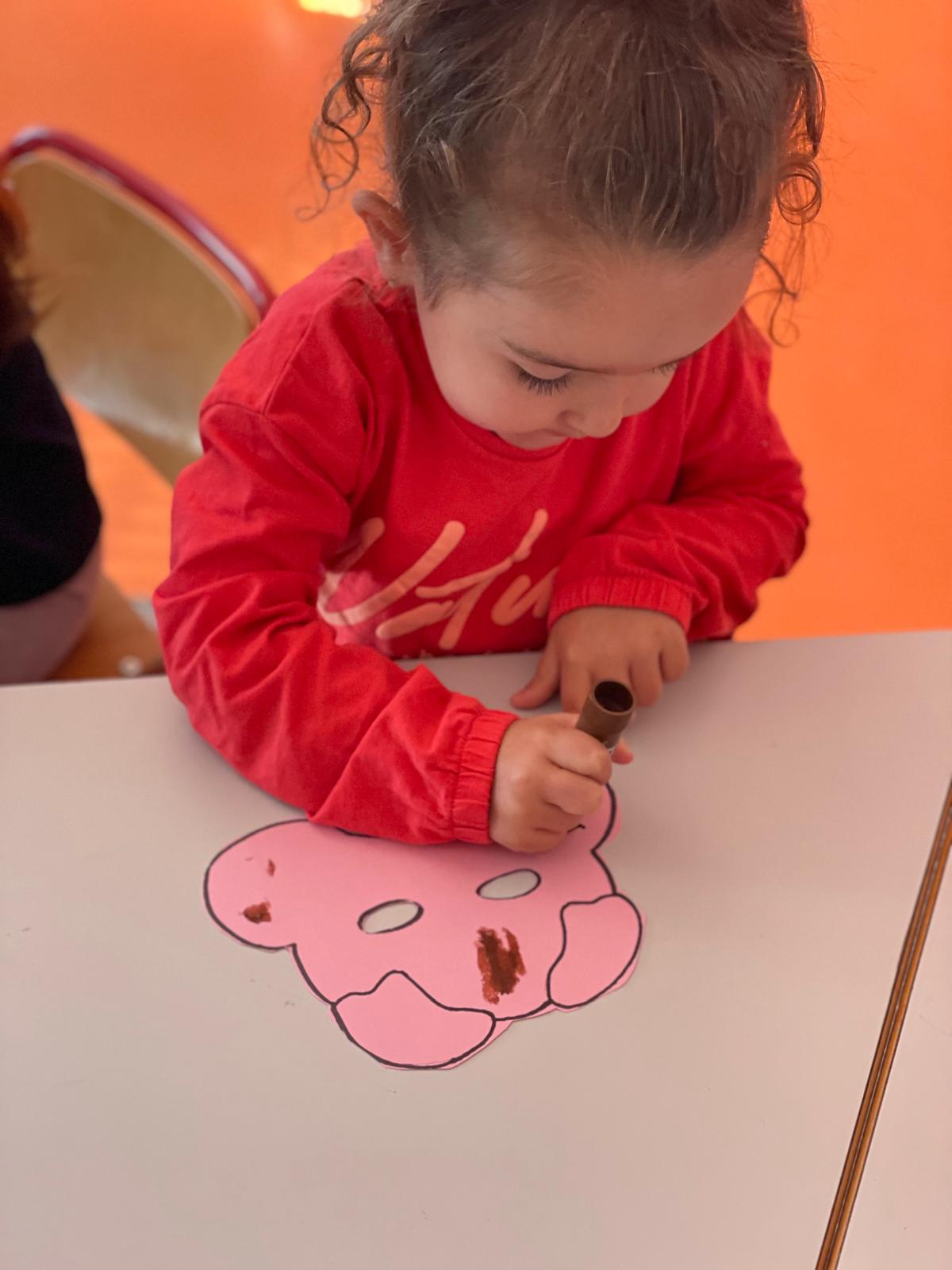 PHOTO-2024-05-16-21-59-27 17