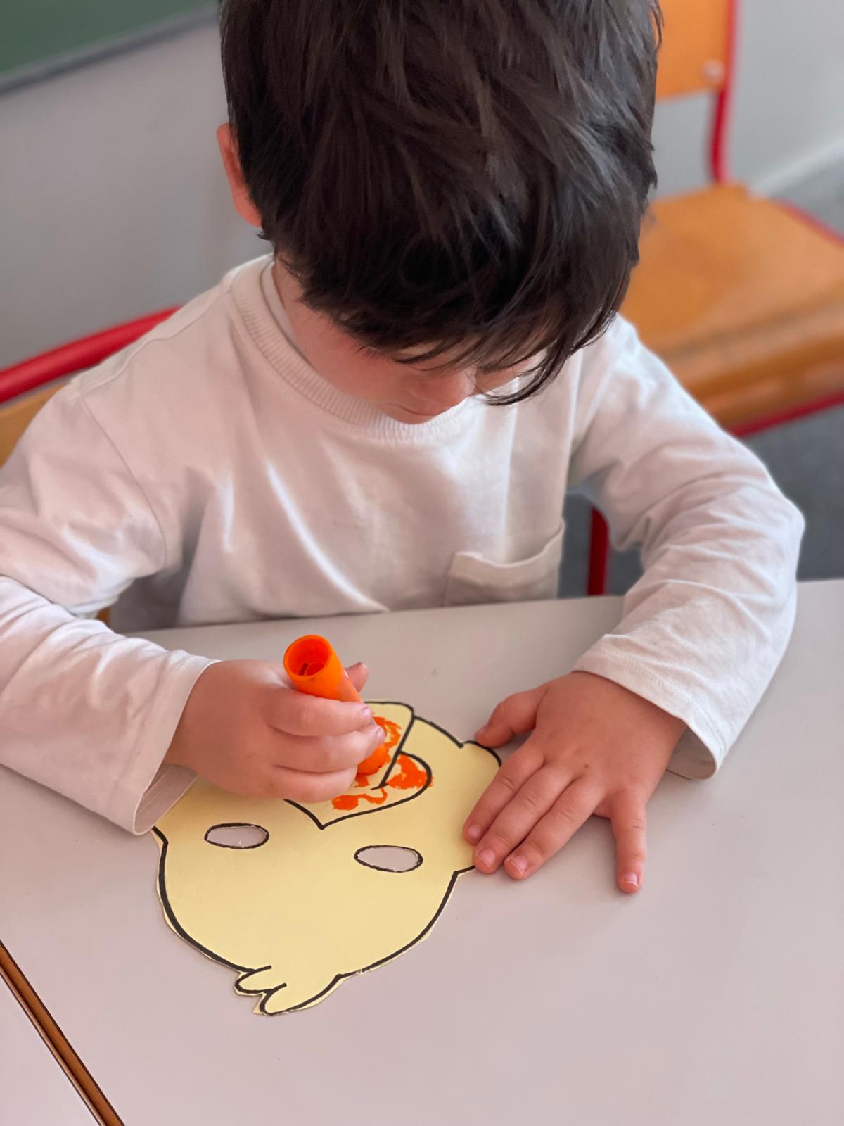 PHOTO-2024-05-16-21-59-27 18