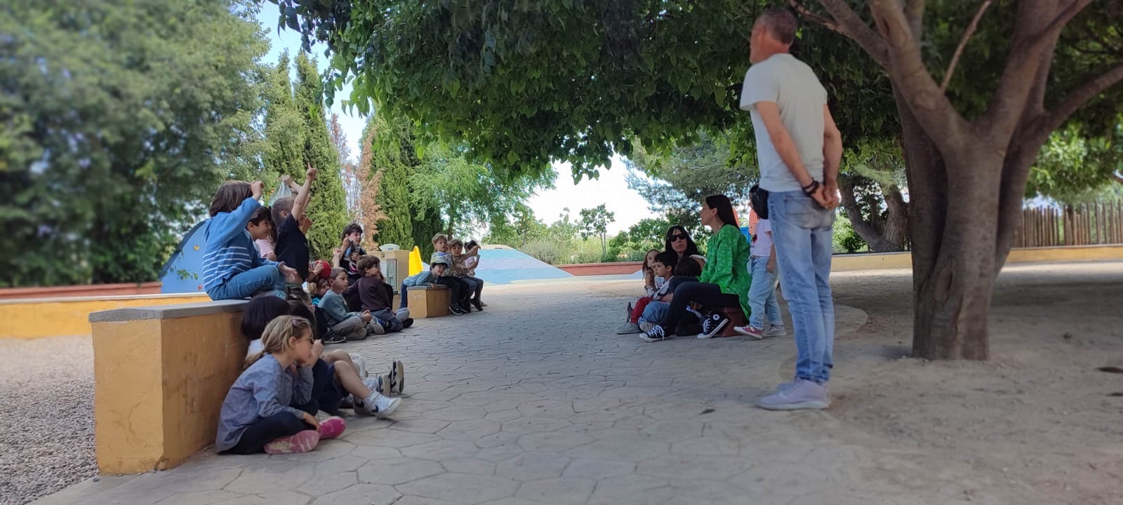 PHOTO-2024-05-17-22-04-25 2