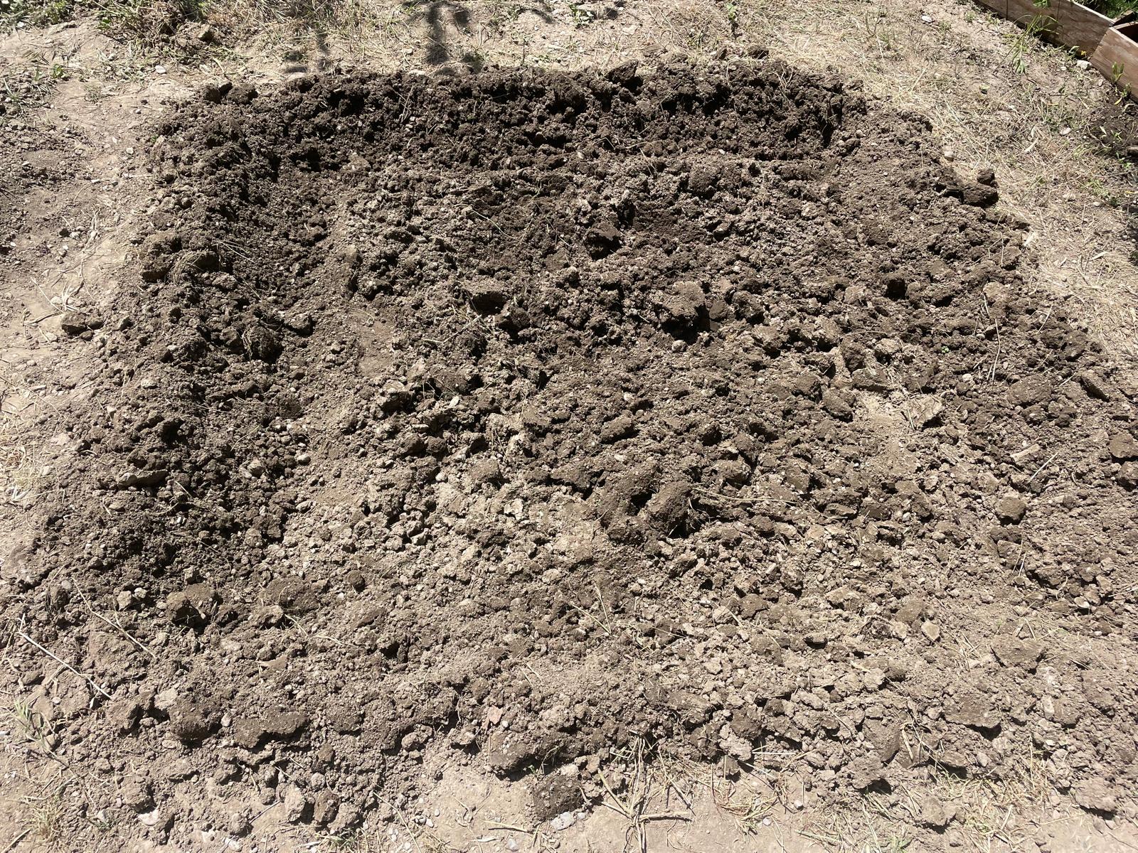 PHOTO-2024-05-17-22-04-25 3