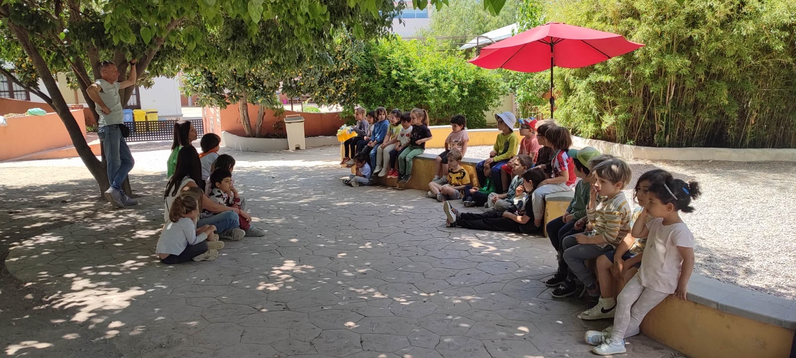 PHOTO-2024-05-17-22-04-25