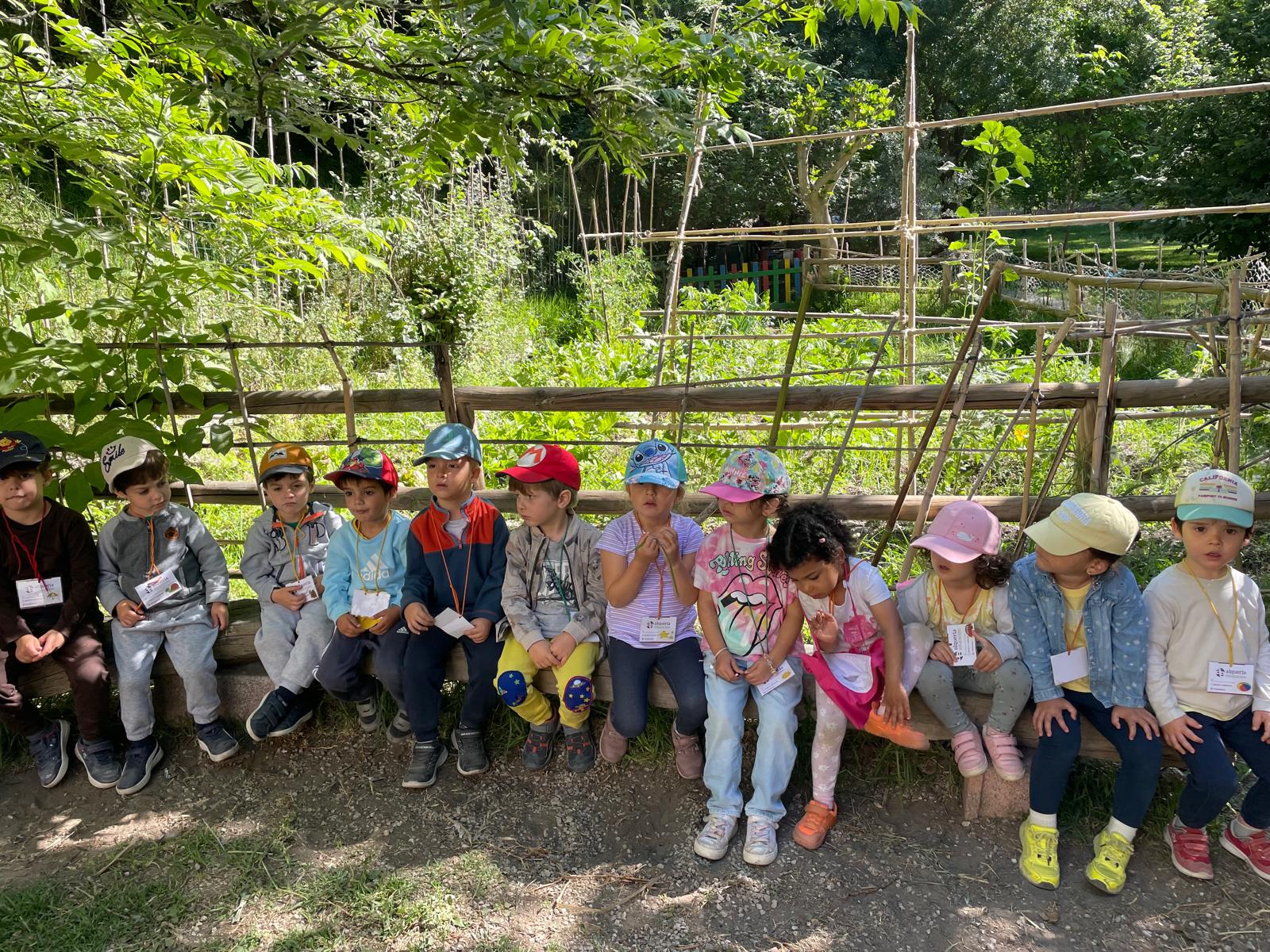 PHOTO-2024-05-22-19-16-56 4