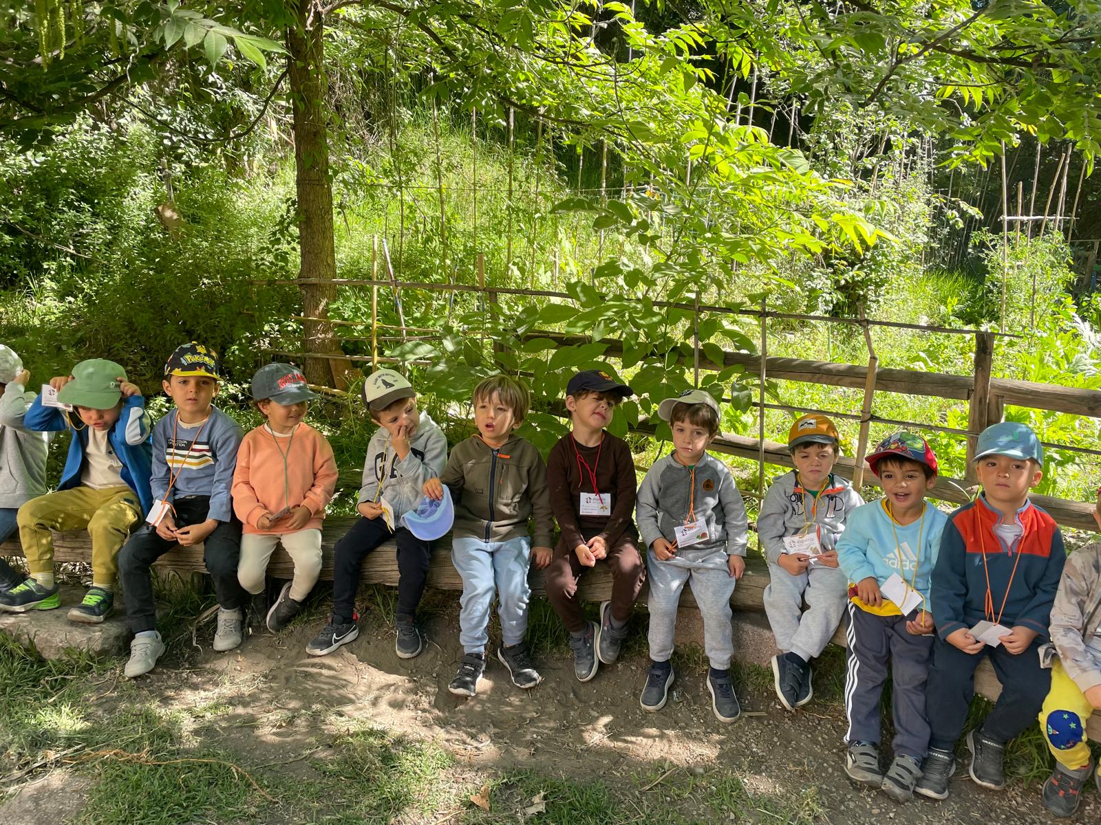 PHOTO-2024-05-22-19-16-56 5