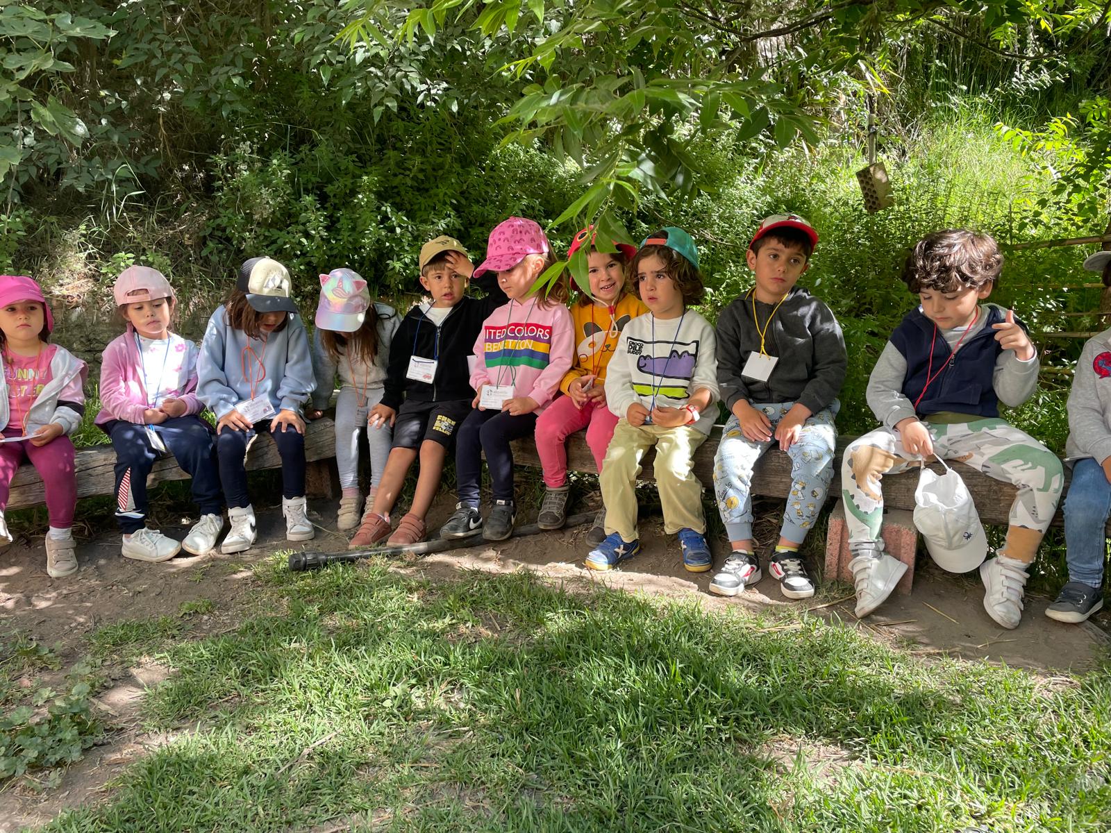 PHOTO-2024-05-22-19-16-56 7