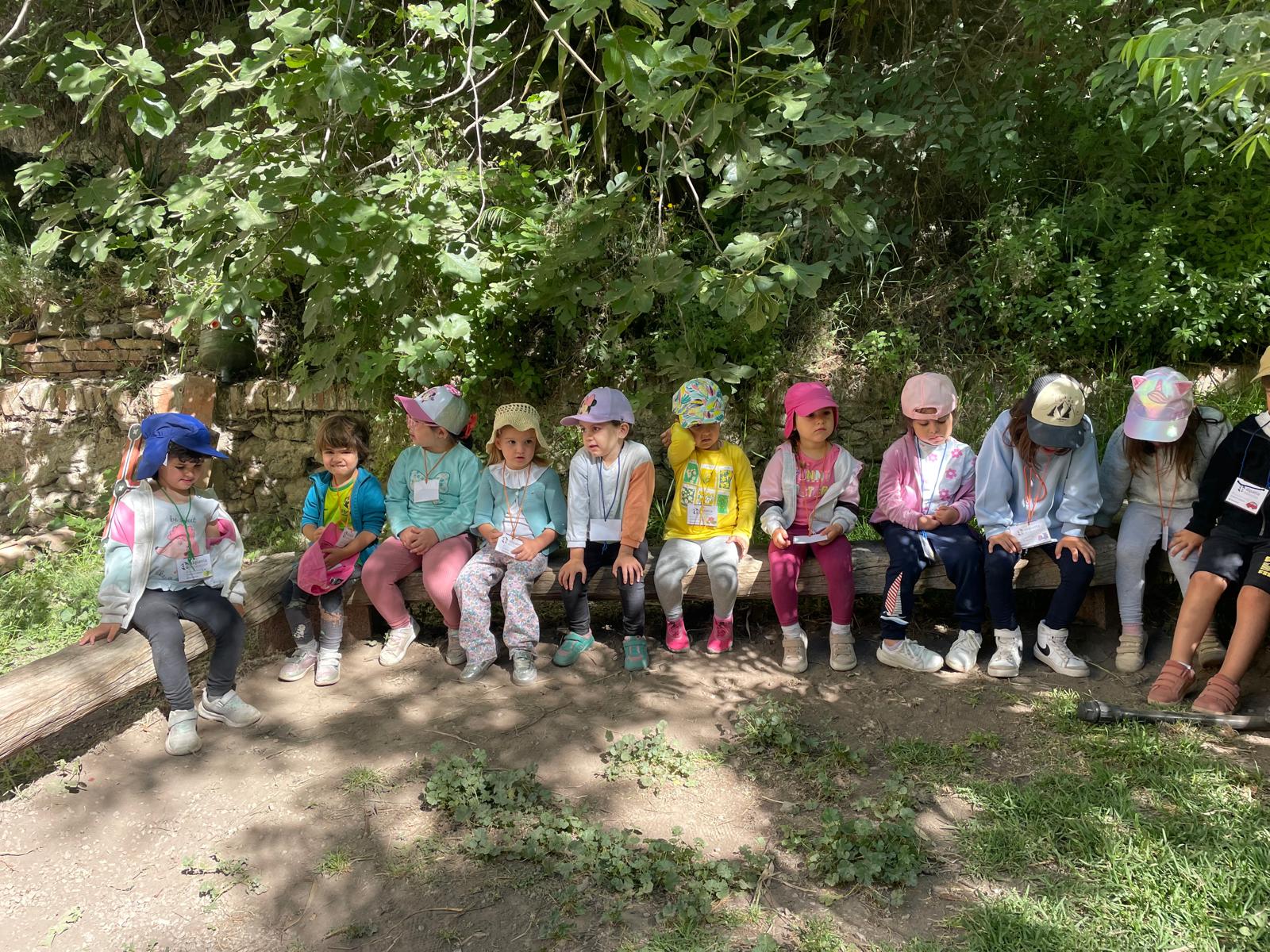 PHOTO-2024-05-22-19-16-56 8