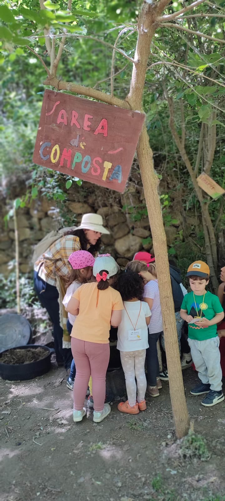 PHOTO-2024-05-22-19-56-18 3