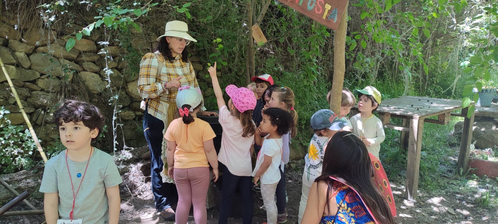 PHOTO-2024-05-22-19-56-18