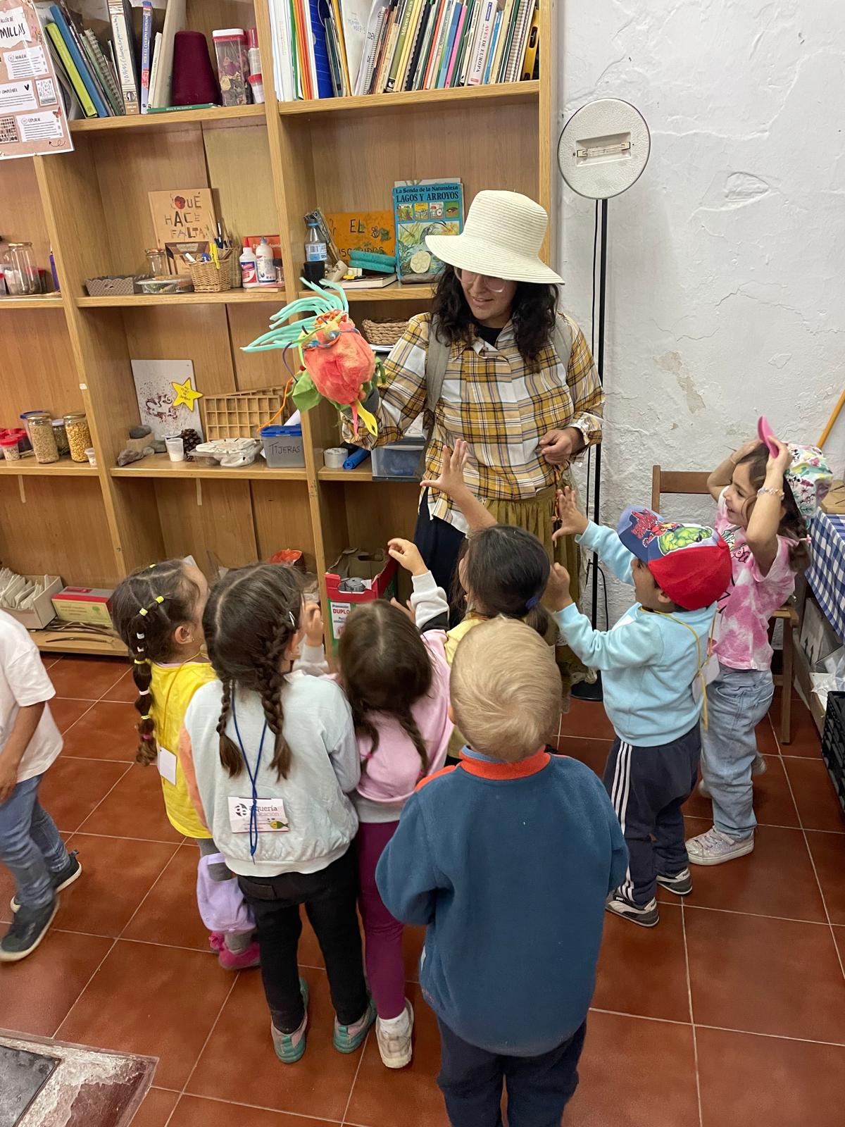 PHOTO-2024-05-22-20-20-13 2