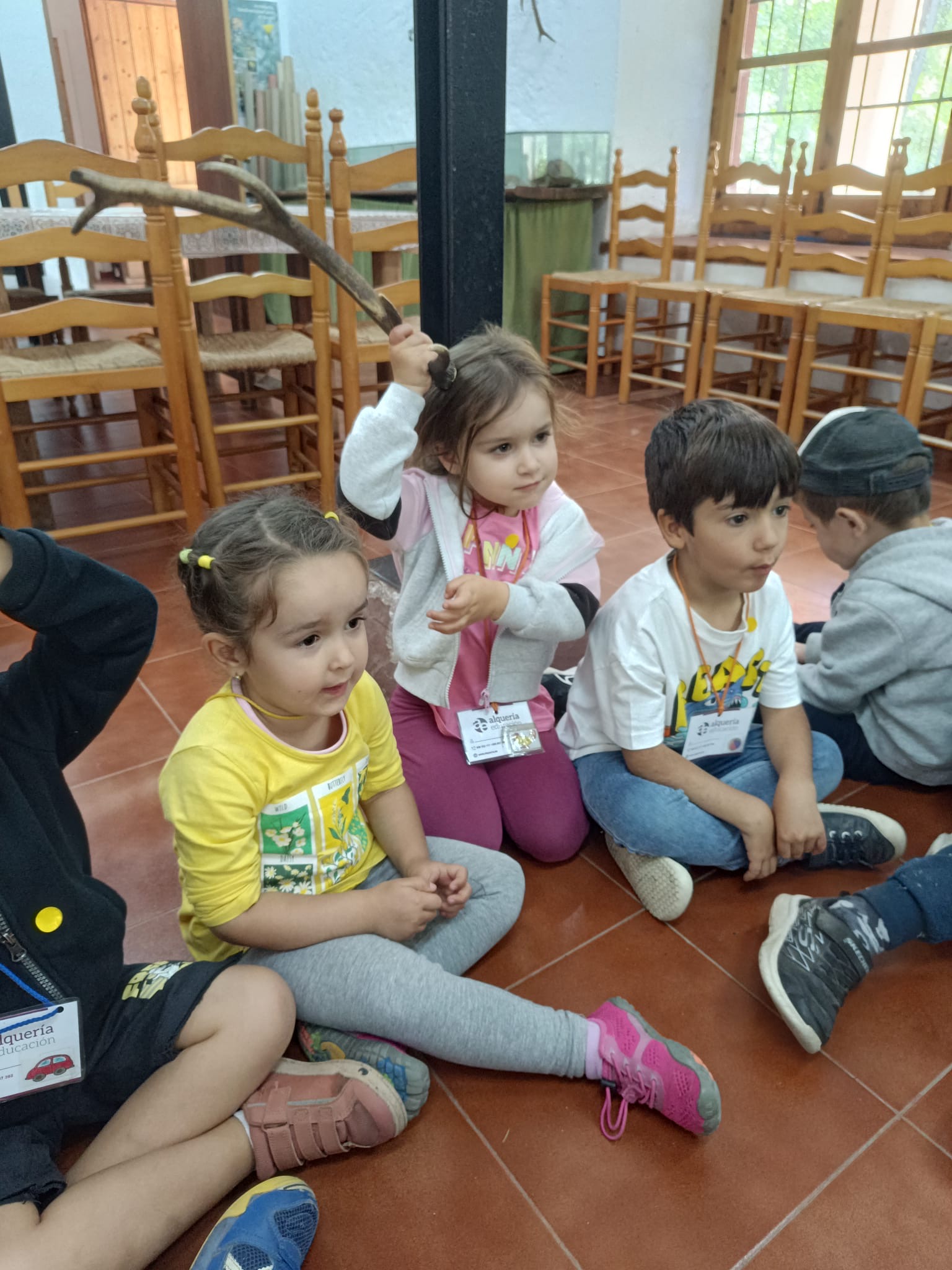 PHOTO-2024-05-22-20-20-13 3