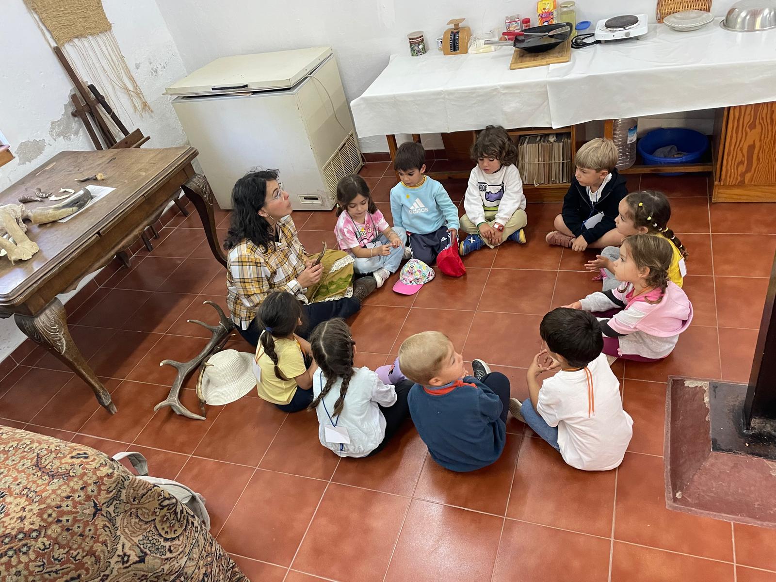 PHOTO-2024-05-22-20-20-13