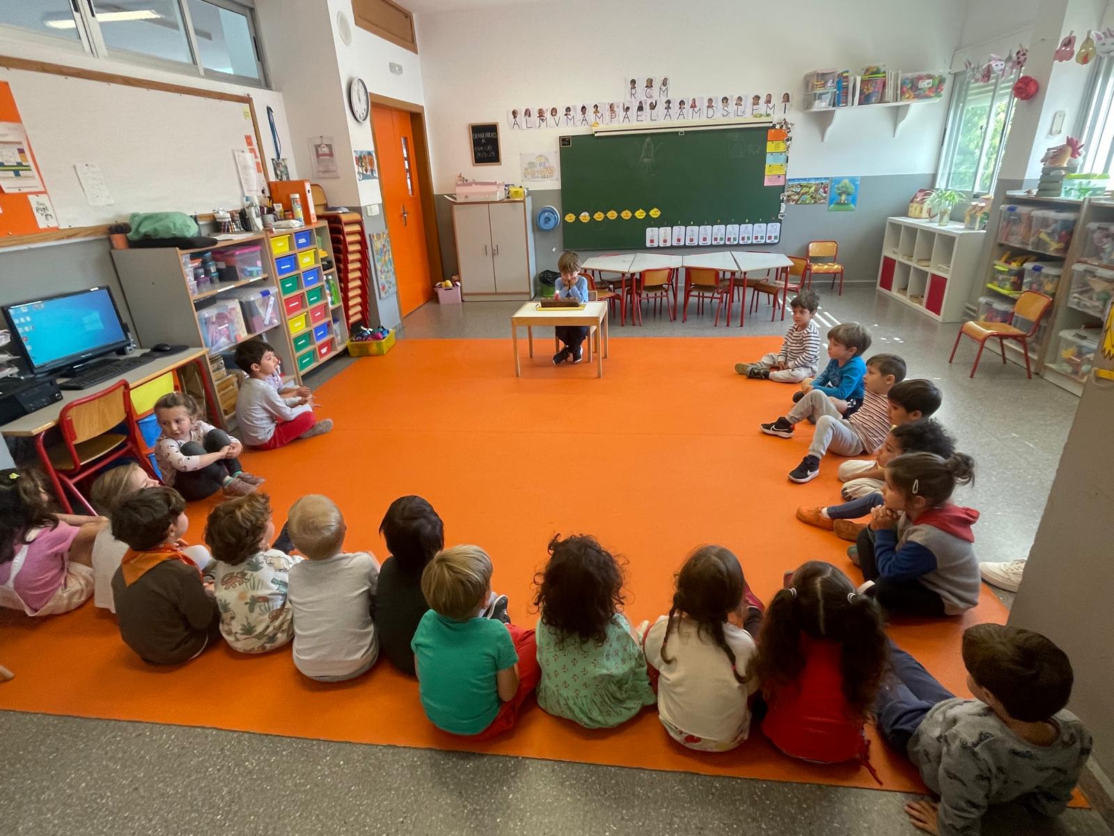 PHOTO-2024-05-24-19-49-43 2