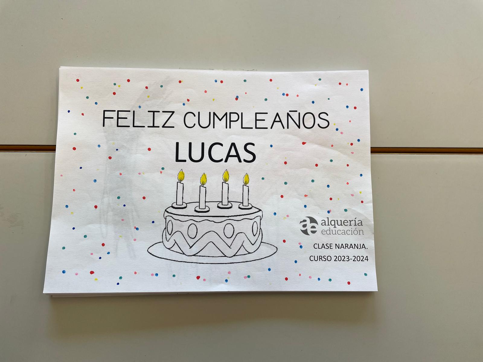 PHOTO-2024-05-24-19-49-43 3