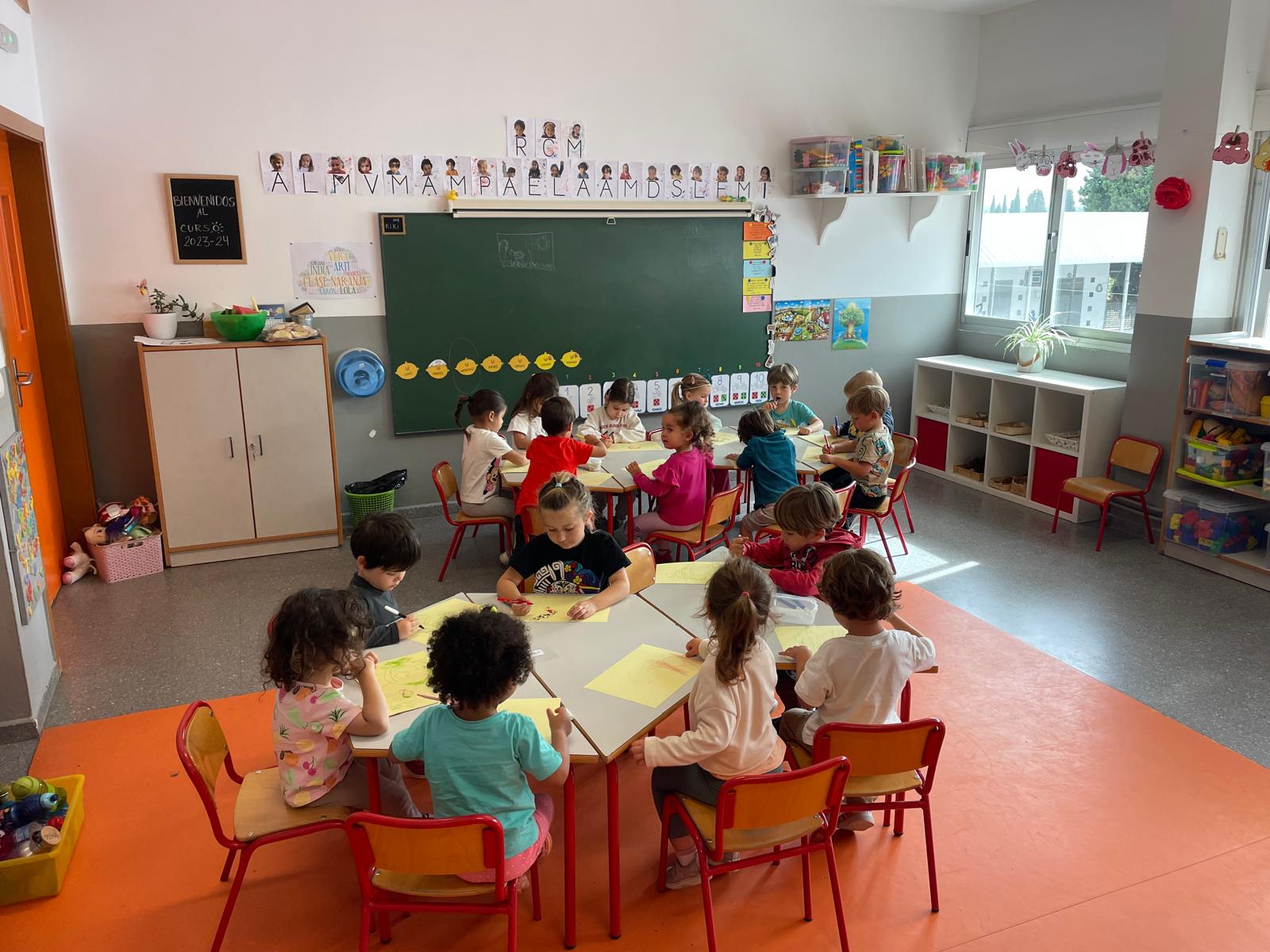 PHOTO-2024-05-24-19-49-43 4