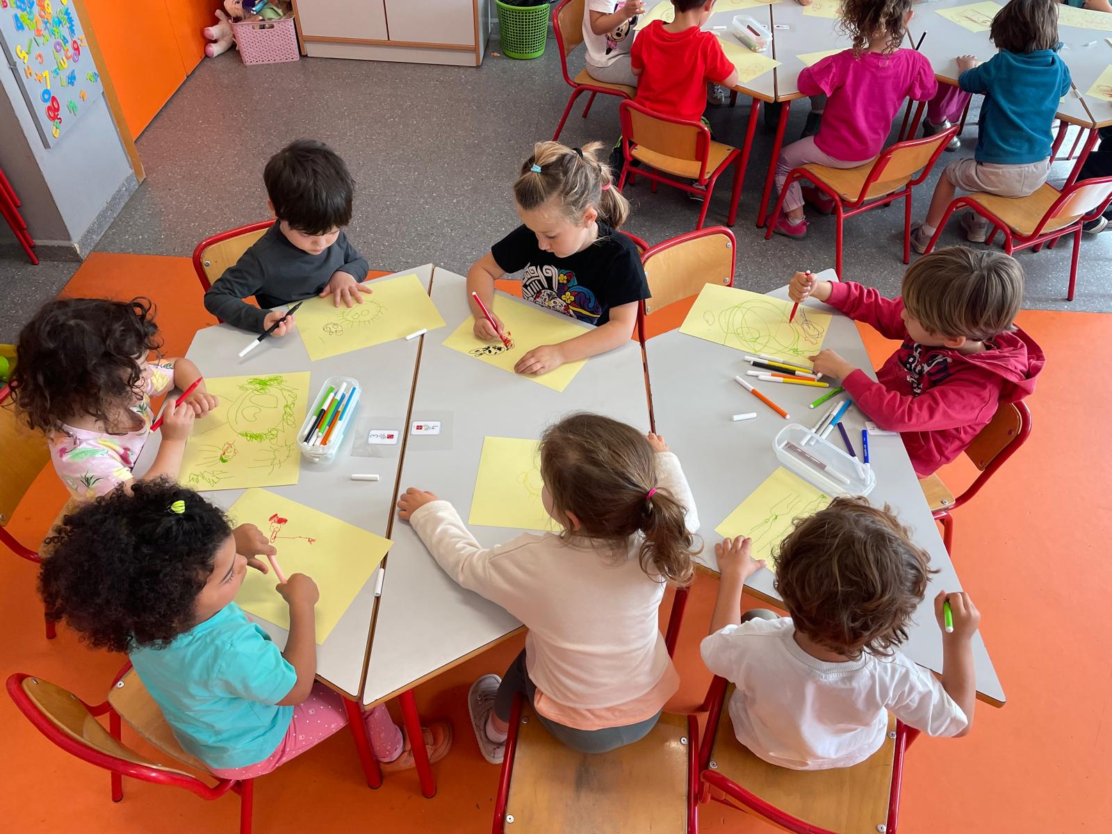 PHOTO-2024-05-24-19-49-43 5