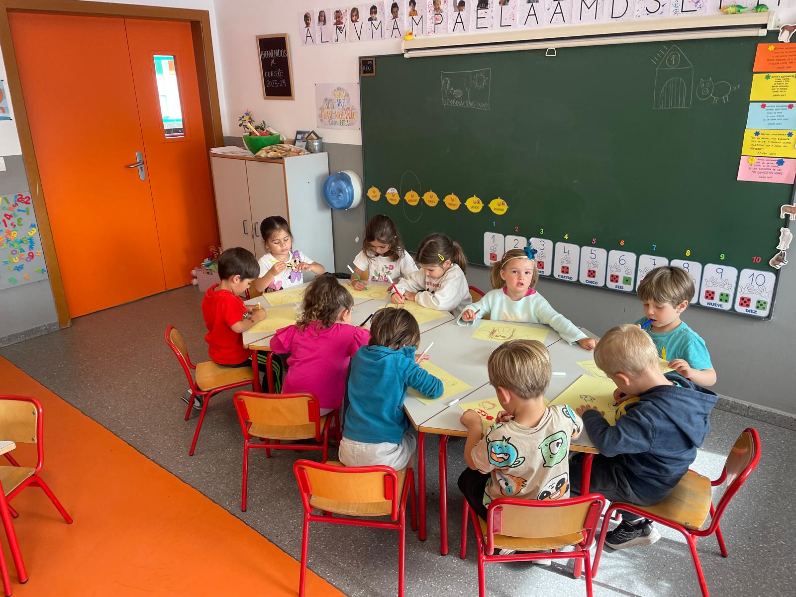 PHOTO-2024-05-24-19-49-43 6