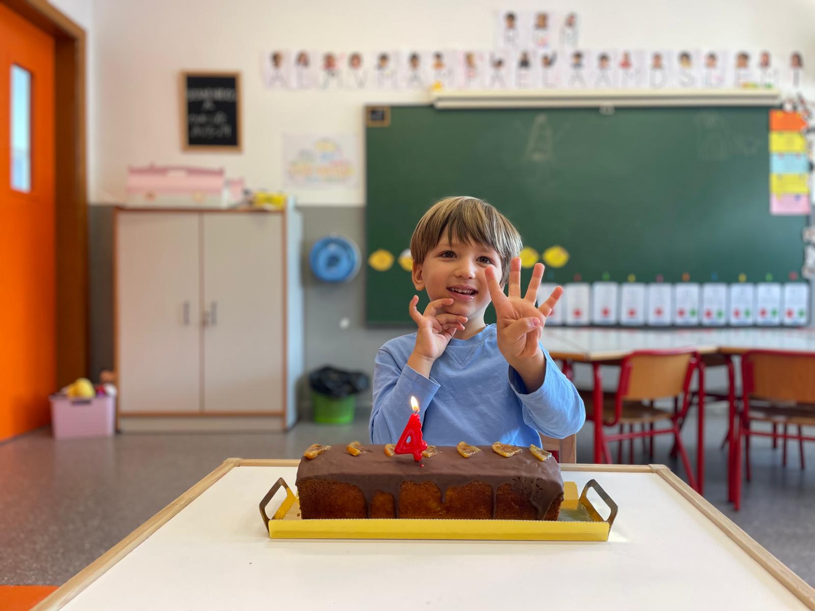 PHOTO-2024-05-24-19-49-43