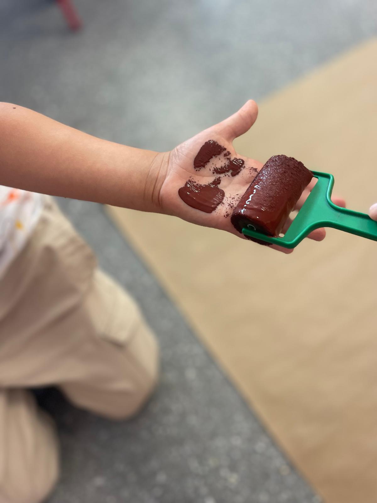 PHOTO-2024-05-24-20-08-58 2