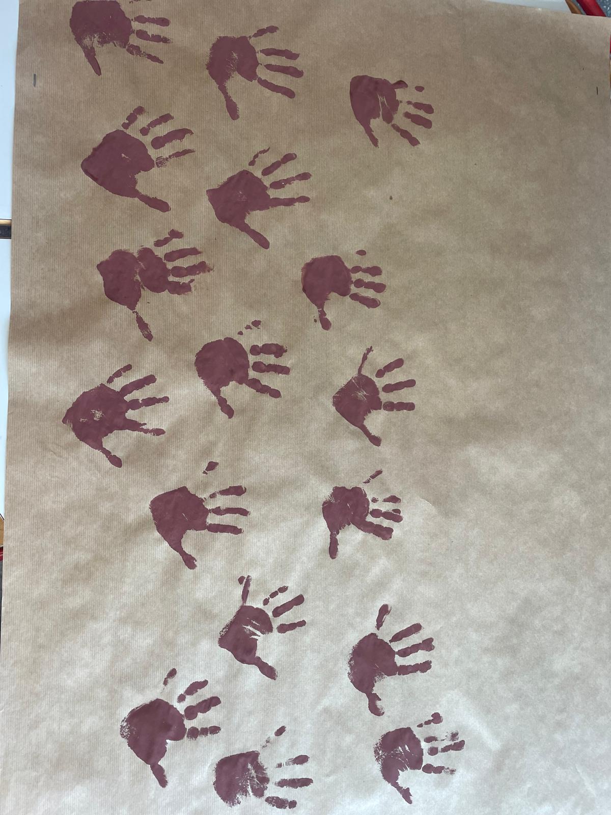 PHOTO-2024-05-24-20-08-58 3