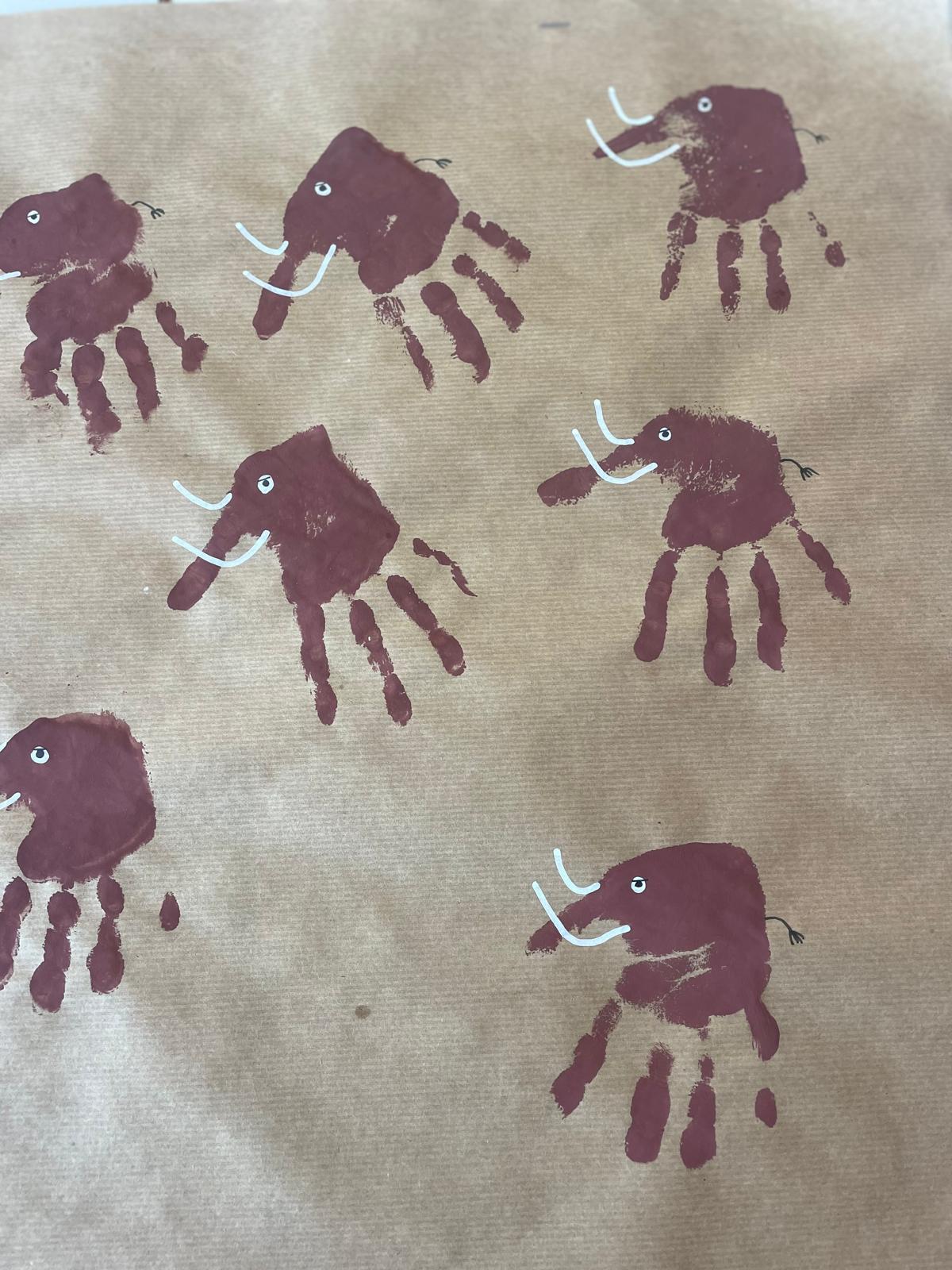 PHOTO-2024-05-24-20-08-58 4