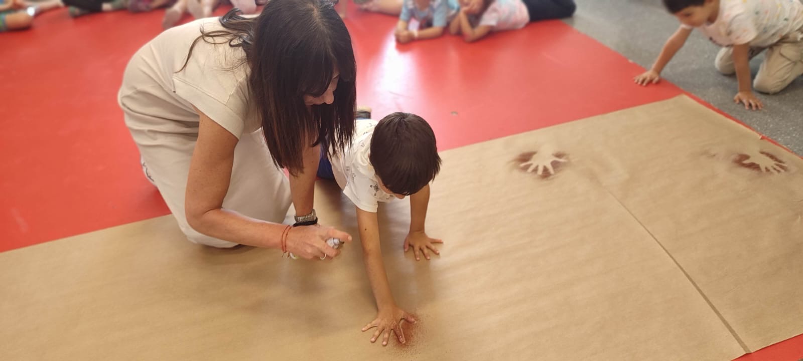 PHOTO-2024-05-24-20-08-58 6