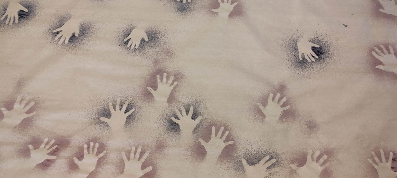 PHOTO-2024-05-24-20-08-58 7