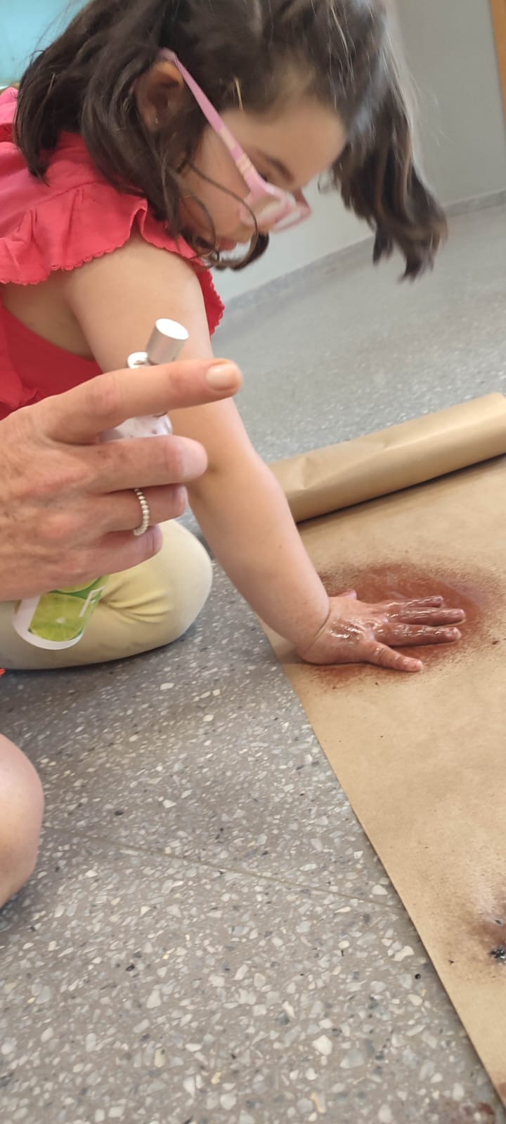 PHOTO-2024-05-24-20-08-58 8