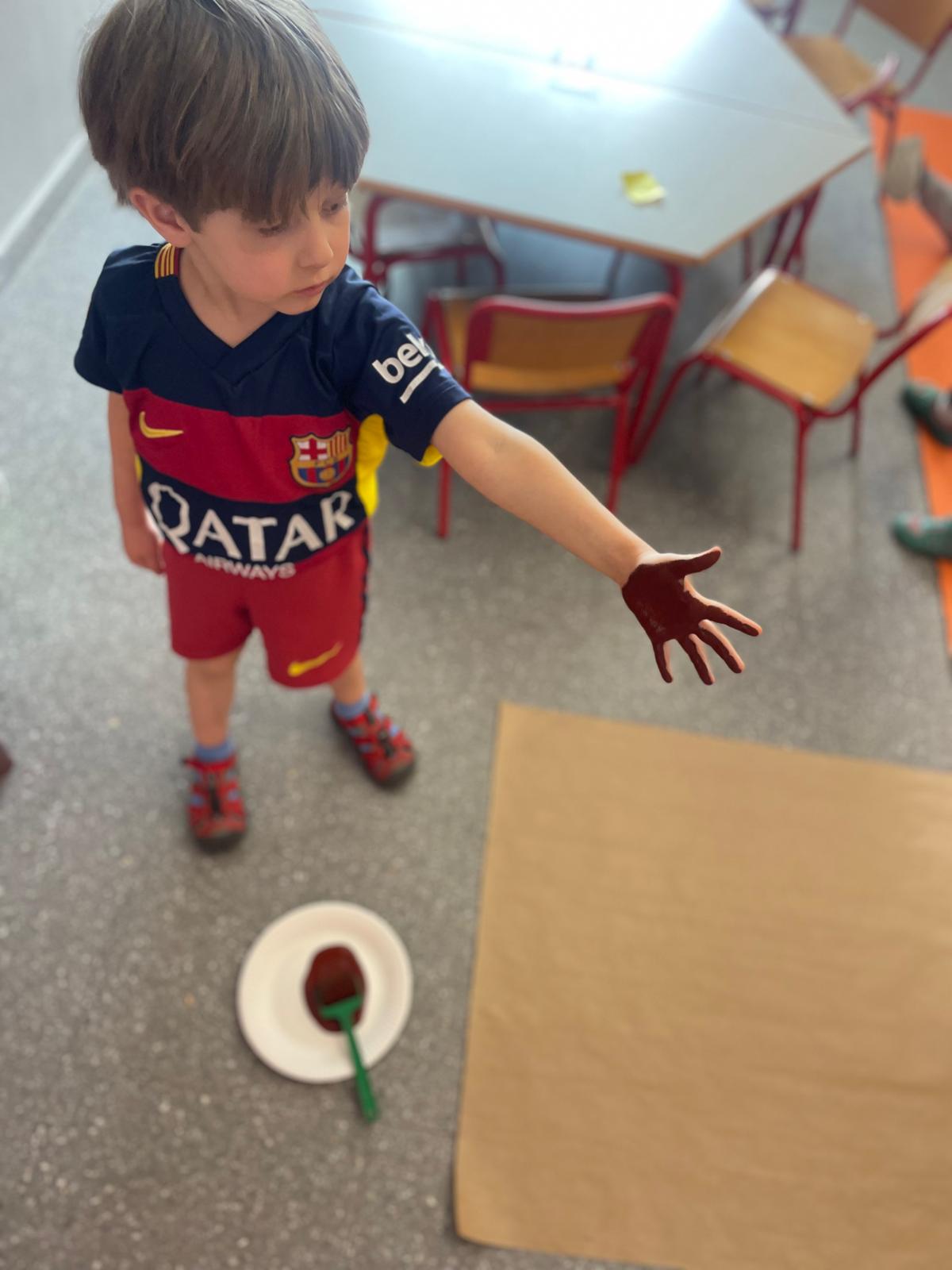 PHOTO-2024-05-24-20-08-58