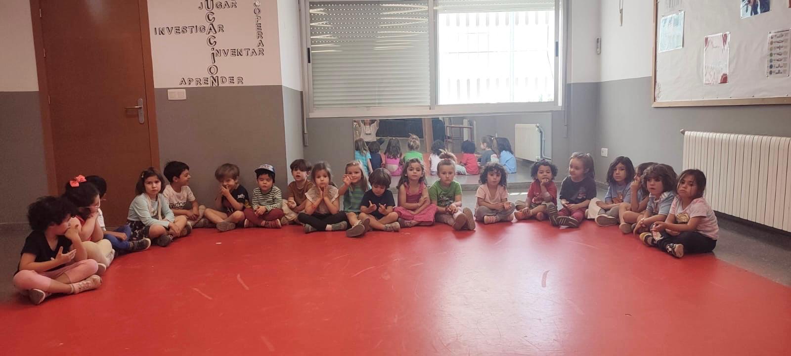 PHOTO-2024-05-24-20-15-40 2