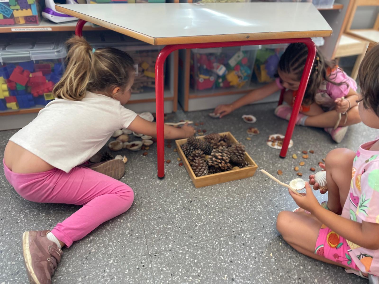 PHOTO-2024-06-03-18-30-59 10