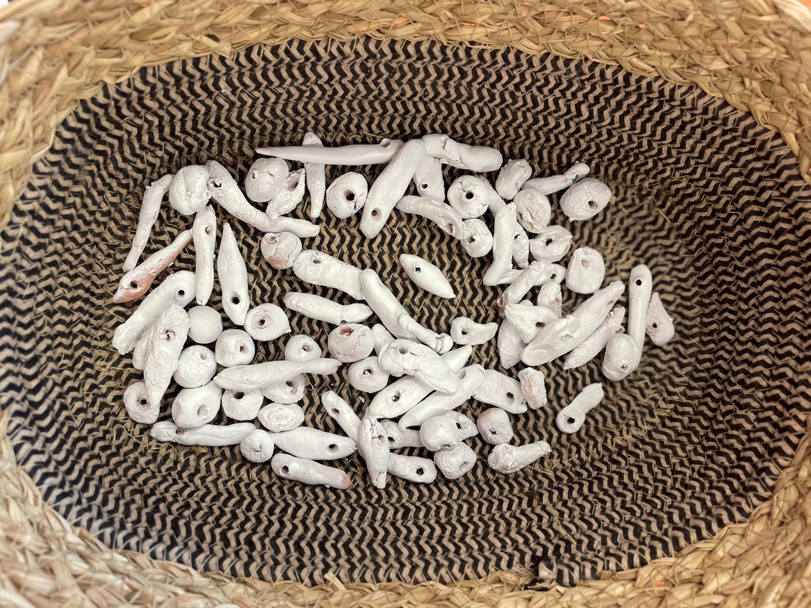 PHOTO-2024-06-03-18-30-59 11