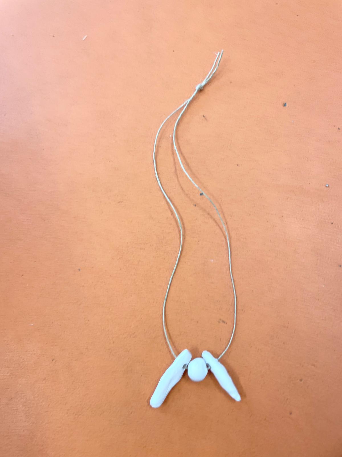 PHOTO-2024-06-03-18-30-59 13