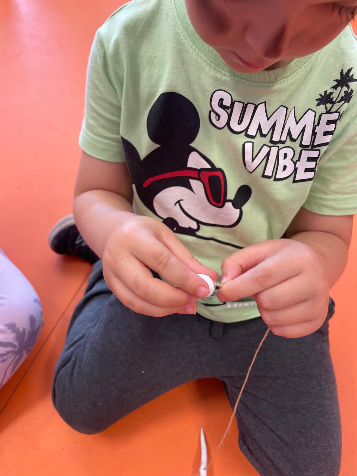 PHOTO-2024-06-03-18-30-59 14