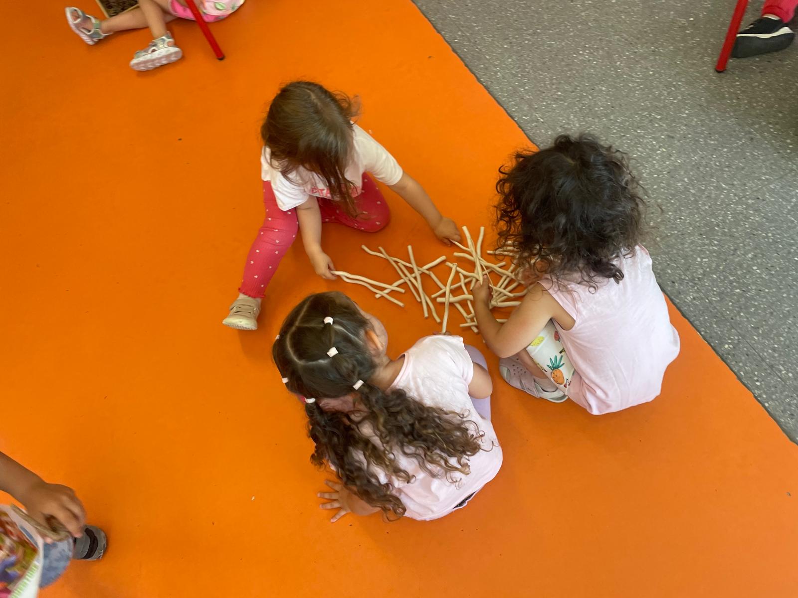 PHOTO-2024-06-03-18-30-59 2