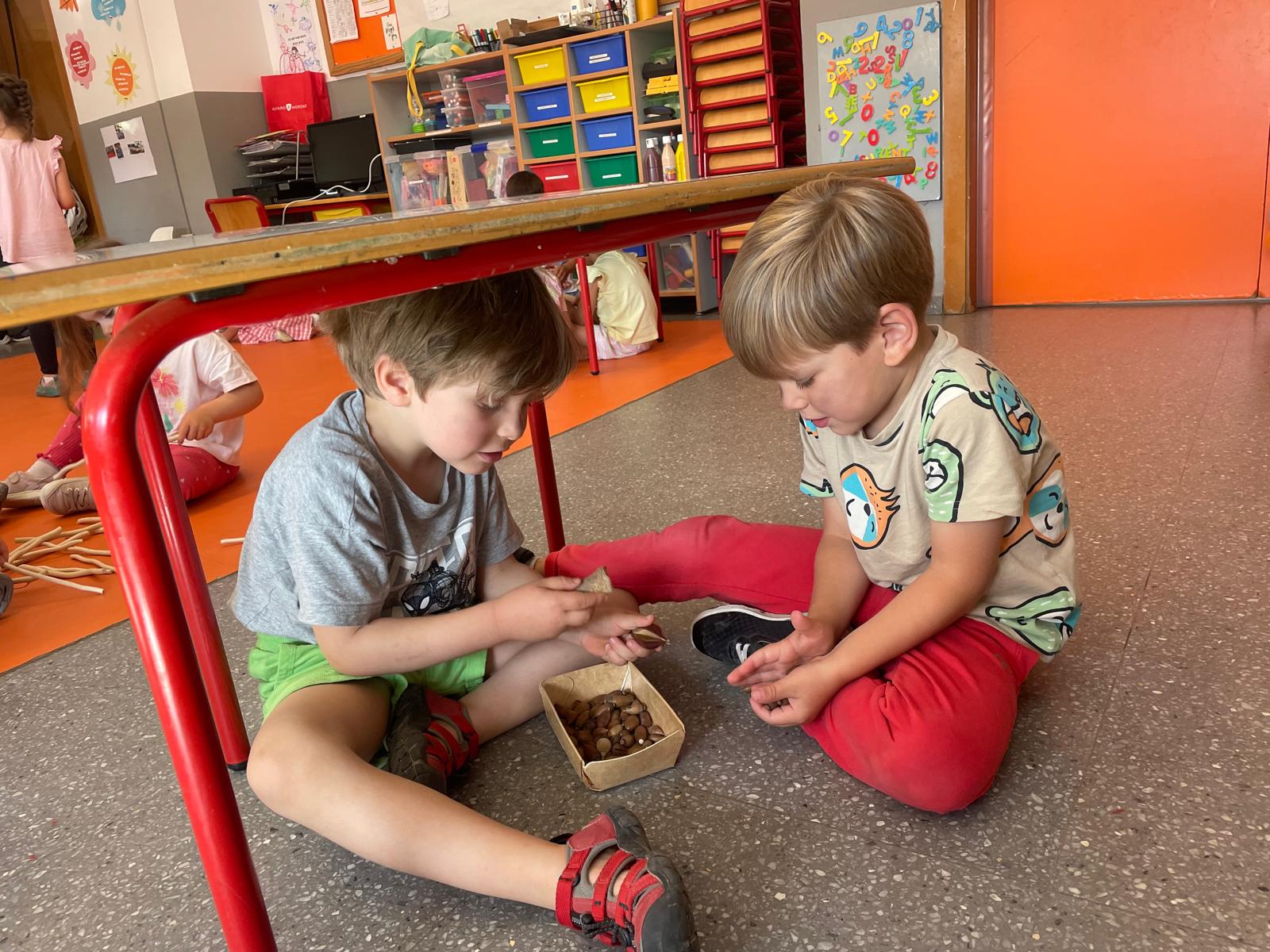 PHOTO-2024-06-03-18-30-59 3