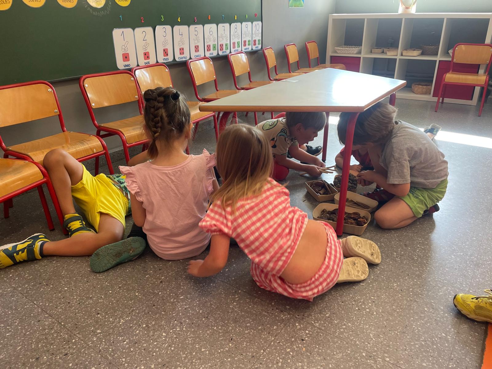 PHOTO-2024-06-03-18-30-59 4