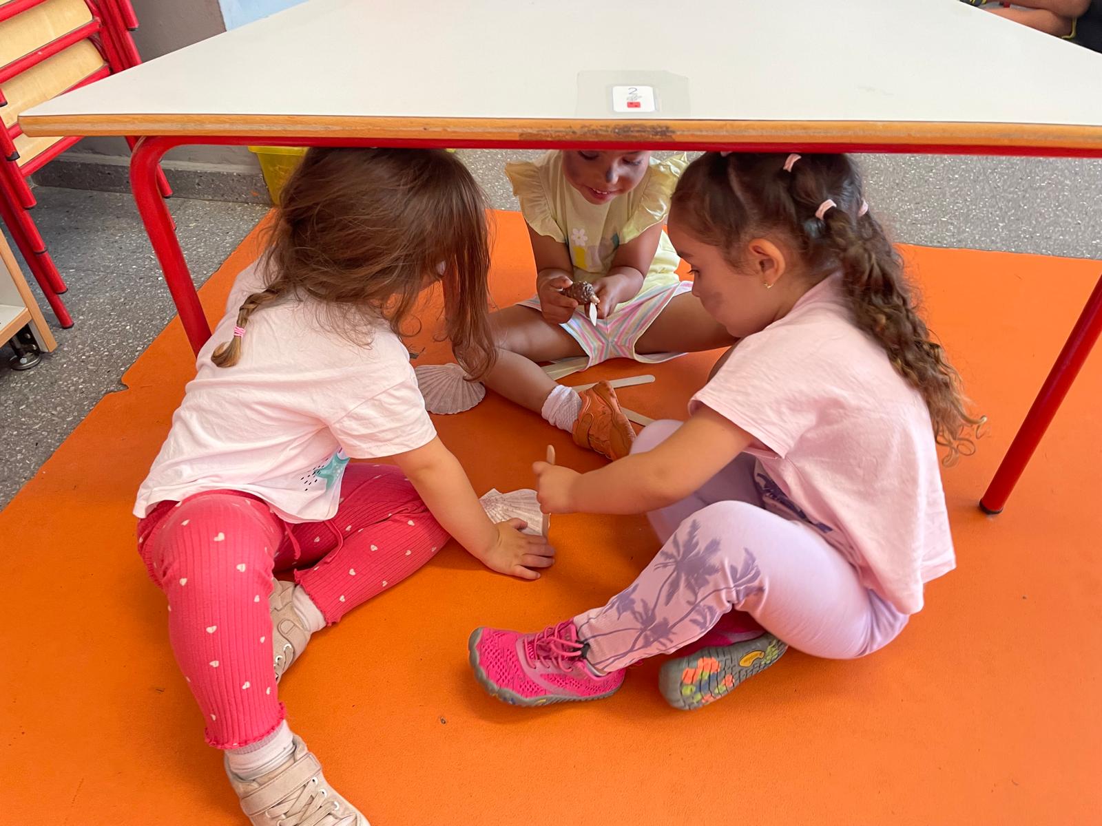 PHOTO-2024-06-03-18-30-59 5