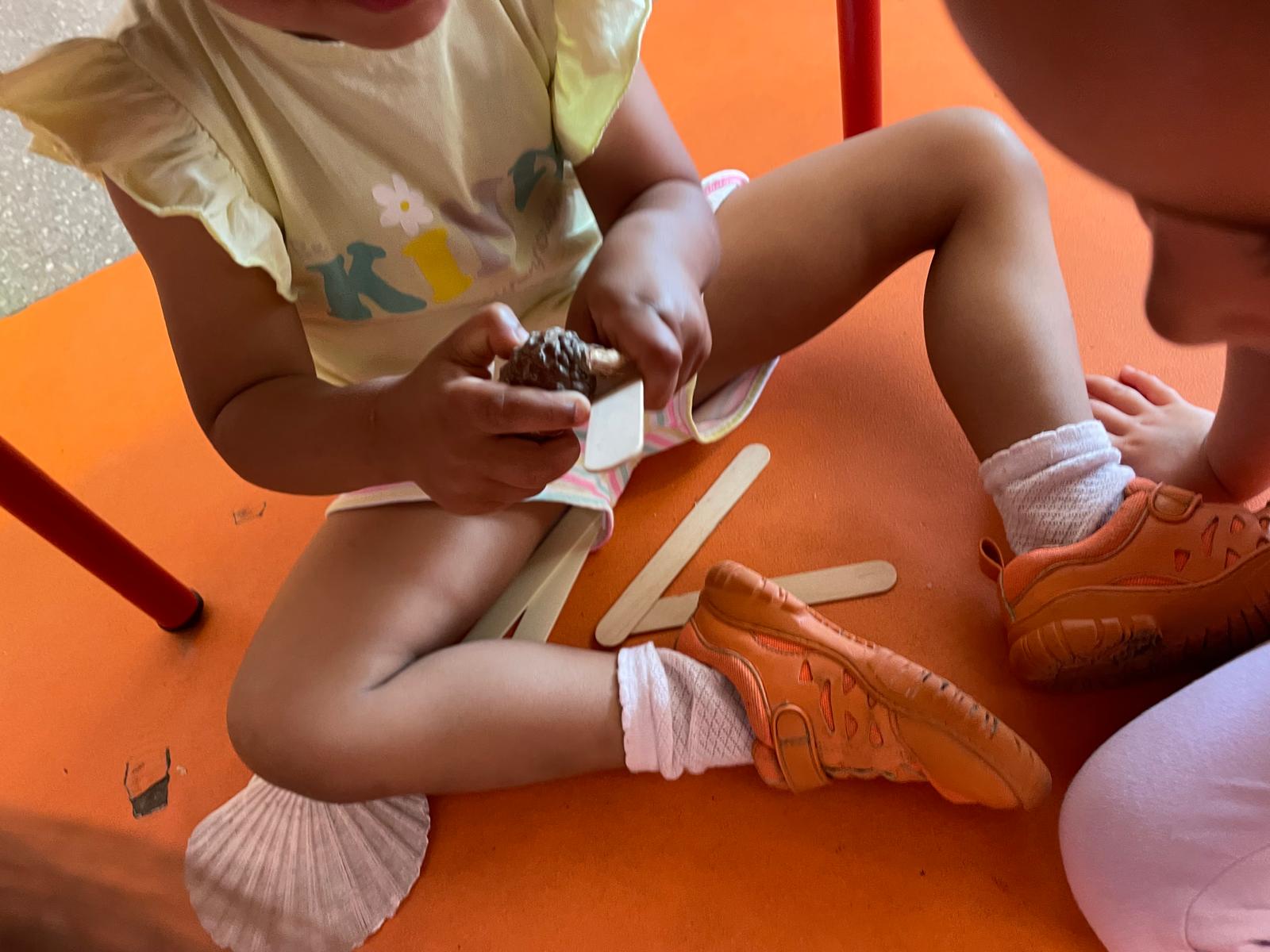 PHOTO-2024-06-03-18-30-59 6