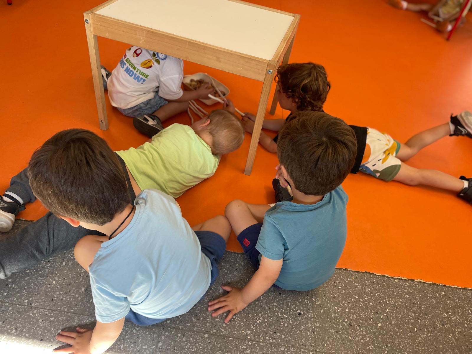 PHOTO-2024-06-03-18-30-59 8