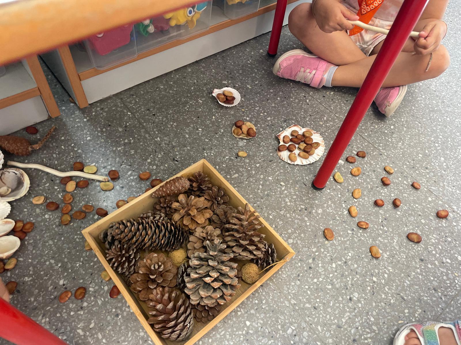 PHOTO-2024-06-03-18-30-59 9