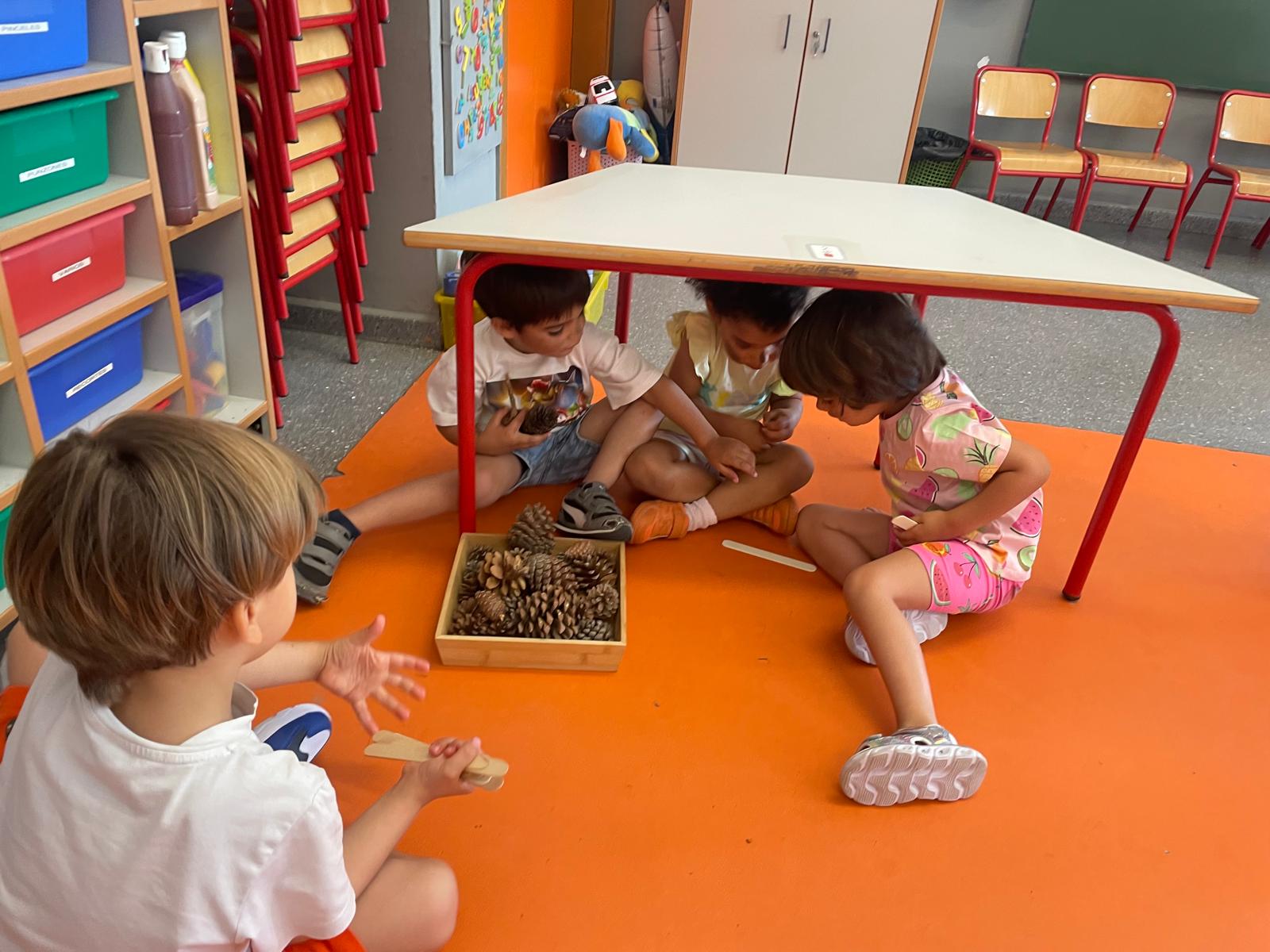 PHOTO-2024-06-03-18-30-59