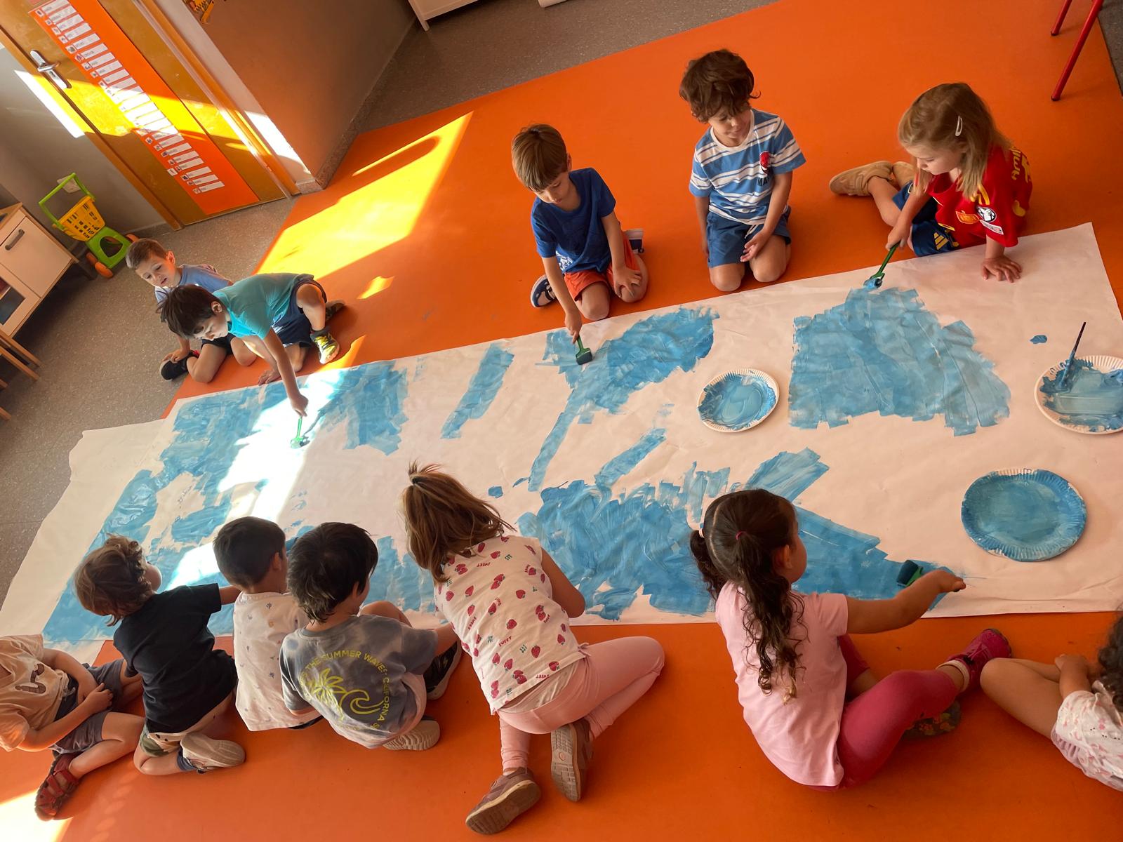 PHOTO-2024-06-14-17-12-57 10