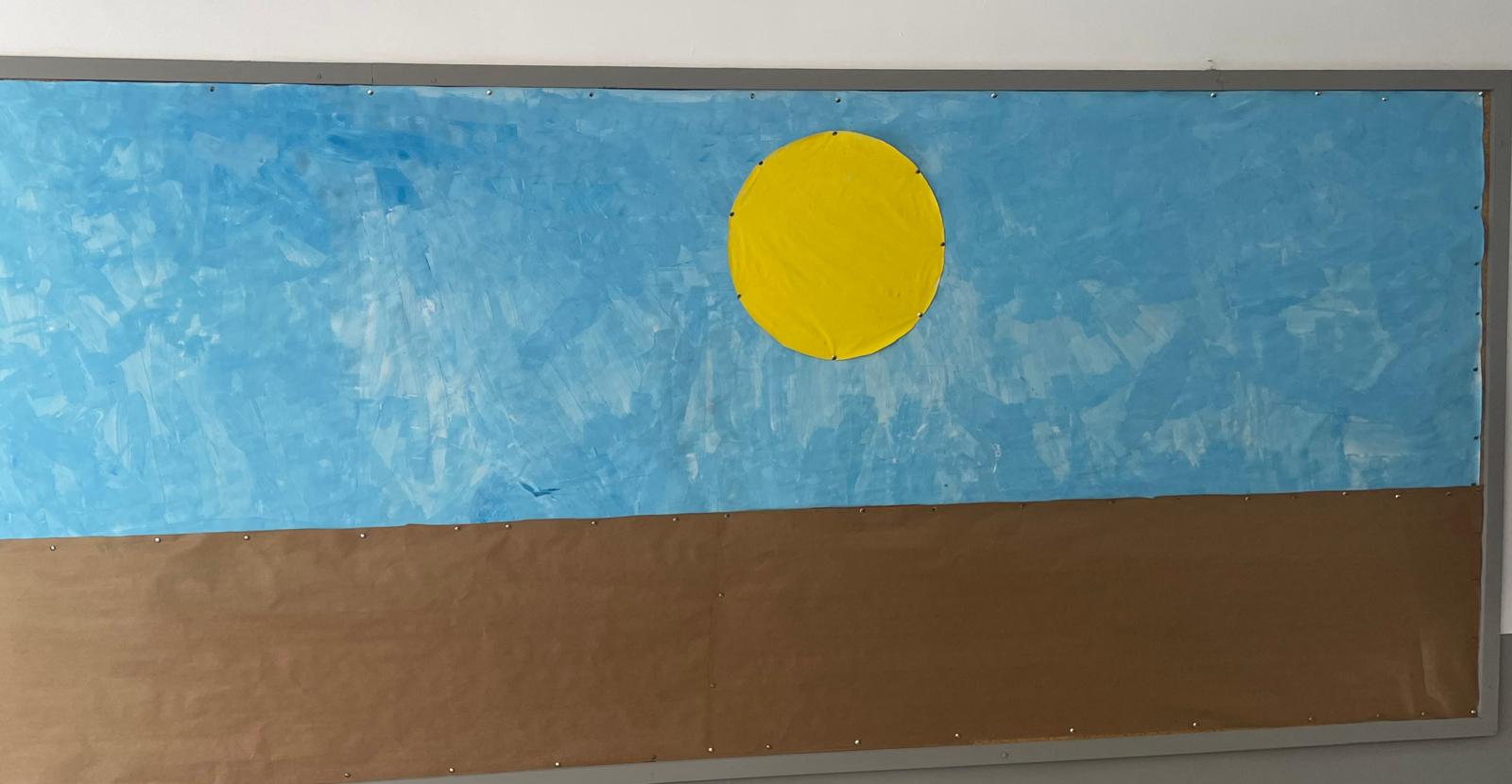 PHOTO-2024-06-14-17-12-57 11