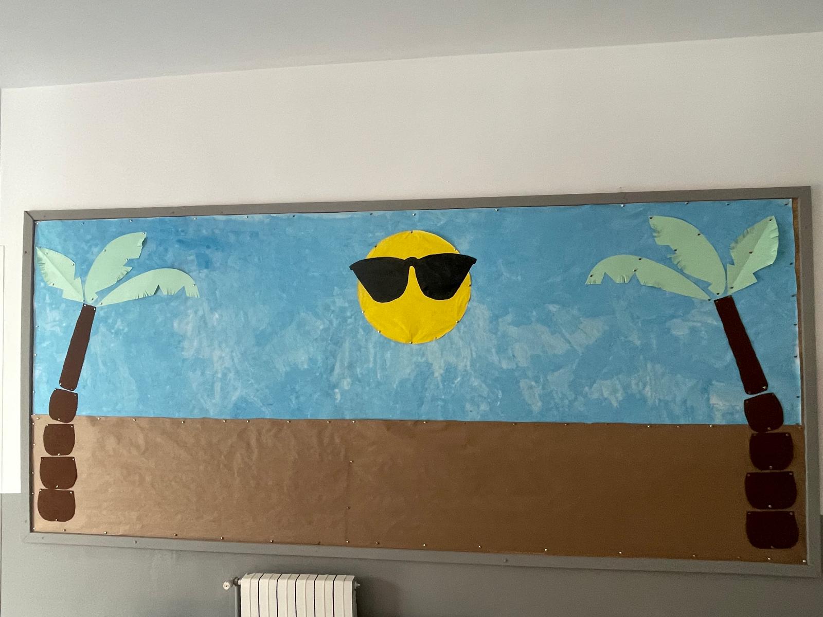 PHOTO-2024-06-14-17-12-57 12