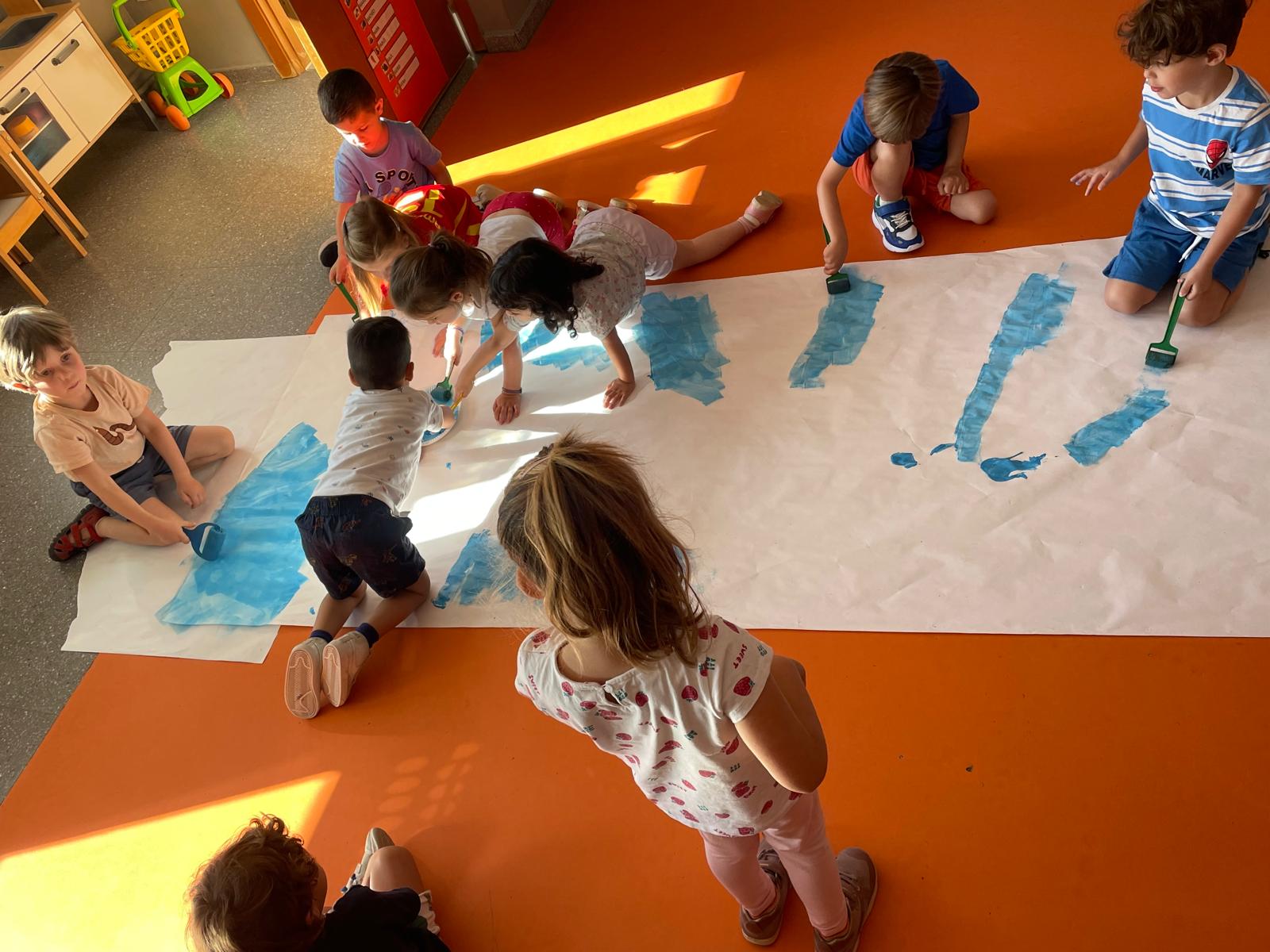 PHOTO-2024-06-14-17-12-57 8