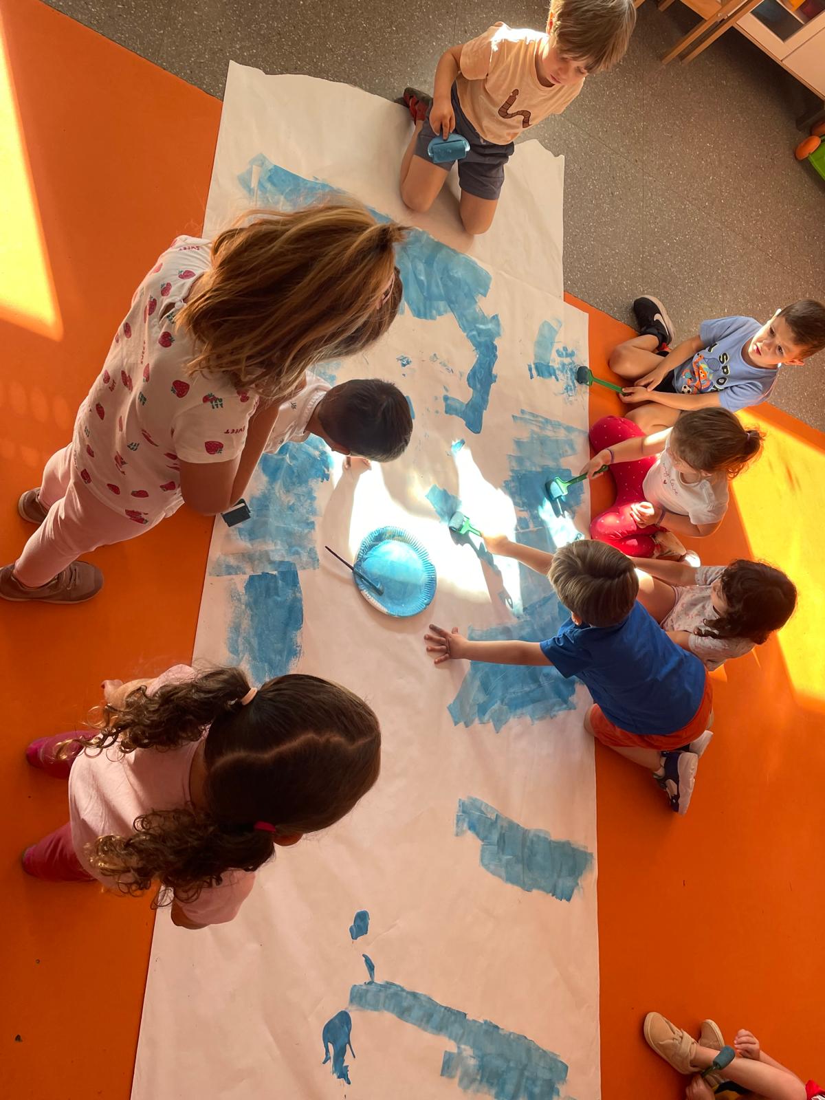 PHOTO-2024-06-14-17-12-57 9