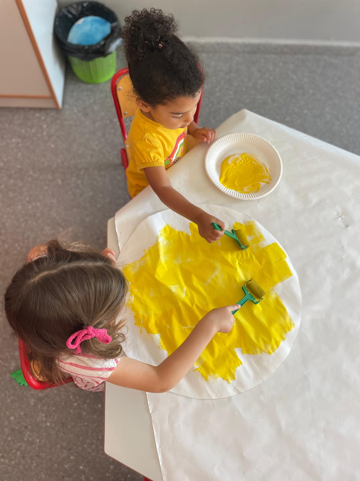 PHOTO-2024-06-14-17-37-41